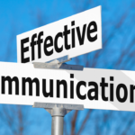 Effective Communication: 7 Tips to Develop Your Skills