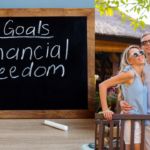 Reaching Your Financial Goal: Four Helpful Tips